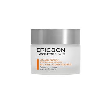 E1862 All Day Hydra Source VITAMIN ENERGY